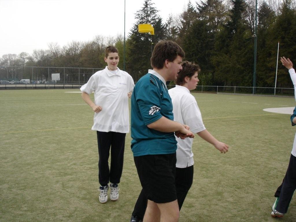 2008_04_19_G-korfbalDSC (276).jpg